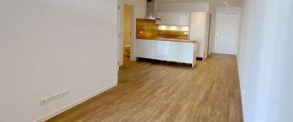 Wohnung in Wendschott / Wildzähnecke - Photo 1