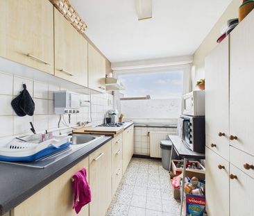 Appartement te huur - Photo 2