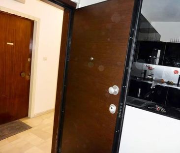 Διαμέρισμα για ενοικίαση Βούλγαρη - Άγιος Ελευθέριος - Ντεπώ (Βούλγαρη - Ντεπώ - Μαρτίου) - Photo 6