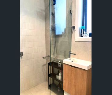 Near-New 2-Bedroom Granny Flat Opposite Millers Reserve - Photo 5