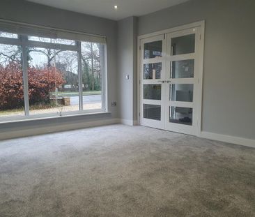 3 bedroom detached house to rent - Photo 3