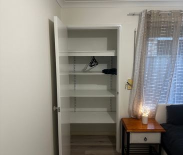 Cannington - Photo 1