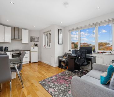 Churchpath - Photo 4