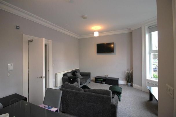 Apt 2, 81 Stockmans Lane, Belfast, BT9 7JD - Photo 1