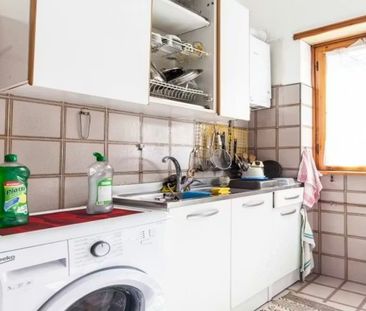 Via Tiberio Imperatore, Rome, Lazio 00145 - Foto 4