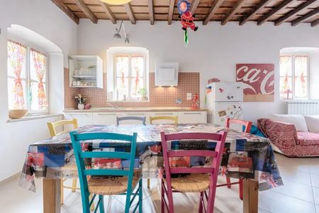 Via Santa Chiara, Turin, Piedmont 10122 - Photo 5