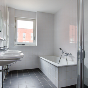 Te huur: Rolderdiephof 22 - Foto 2