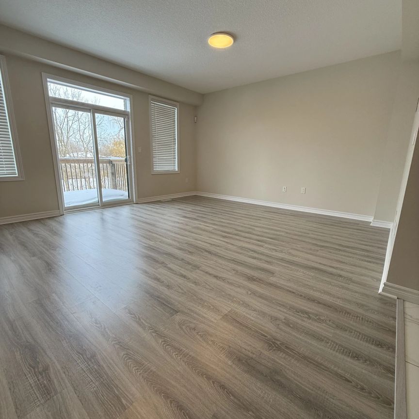 445 Ontario Street S #35 - Photo 1