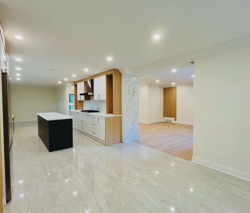 For Lease - 14 ROLLSCOURT Drive, Toronto, Ontario - Photo 3