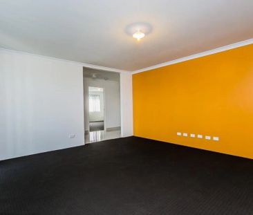 Spacious Home in a Great Location! - Photo 6