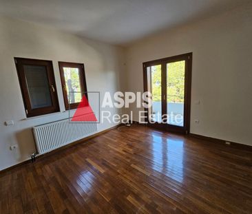 Ενοικίαση κατοικίας, 180 τ.μ., Ροδόπολη, 1.300 € - Photo 5