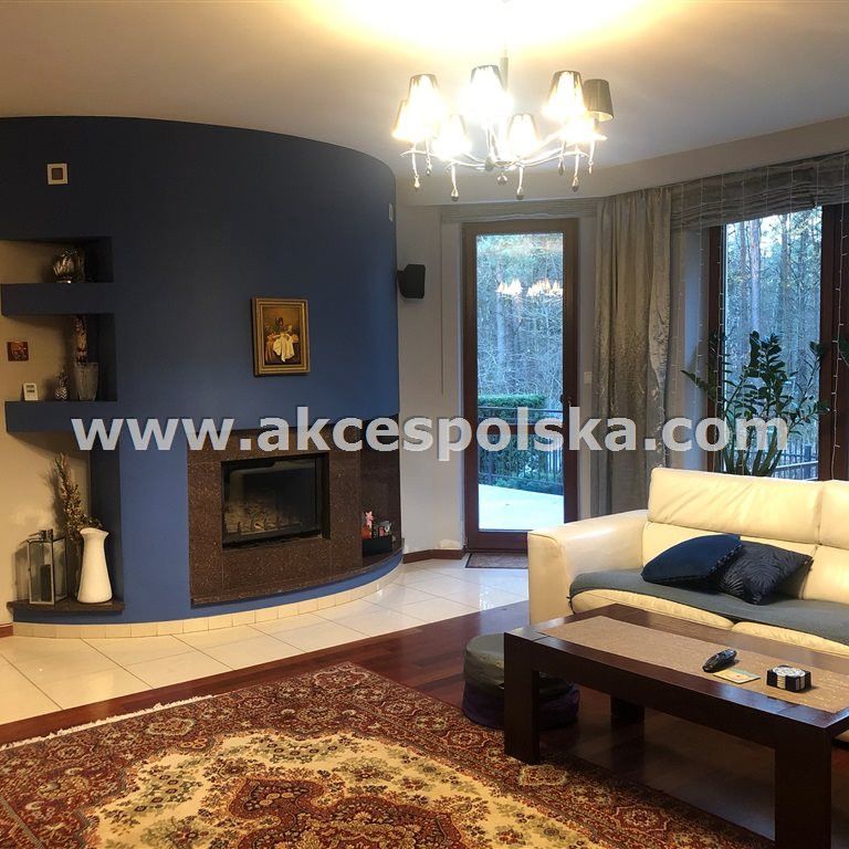 Warszawa M., Warszawa, Wesoła, Stara Miłosna - Photo 1