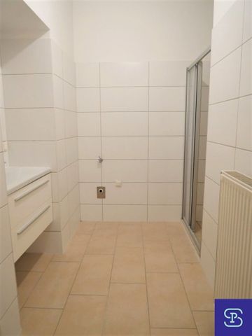 Provisionsfrei: Unbefristeter 55m² Altbau mit 2 Zimmern Nähe U3 Ottakring - 1160 Wien - Foto 2