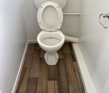 5A Massine Place, Randwick Park - Photo 3