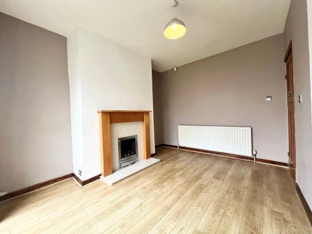 3 bedroom semi-detached house to rent - Photo 3