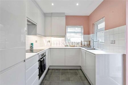 Roslyn Road, London, N15 - Photo 3