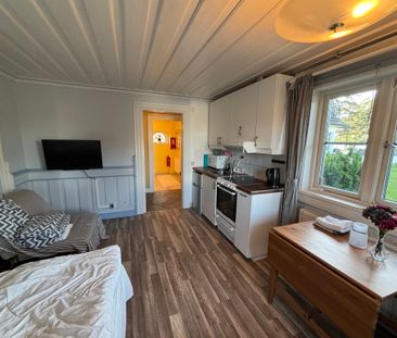 Maltvägen, Hammarö - Foto 3