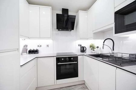 Plumbers Row, Aldgate, E1 - Photo 5