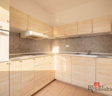 Pronájem bytu 1+1 32 m² - Photo 4