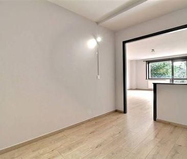 Appartement te huur - Photo 3