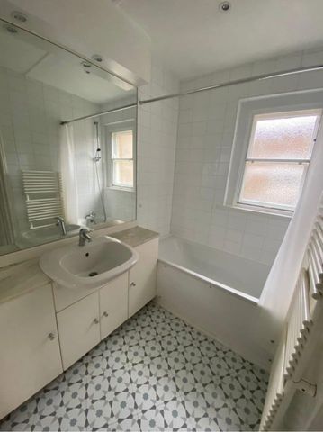 Room in a Shared House, Rusthall Avenue, W4 - Photo 4