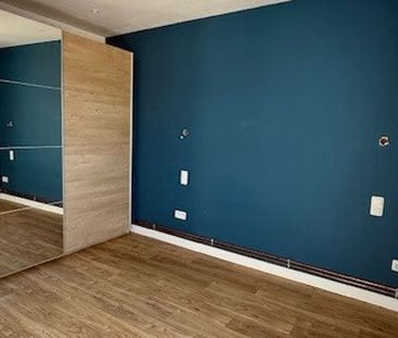 Appartement 3 pièces 60m2 REIMS 810 euros - Photo 5