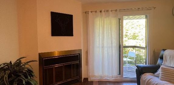 Condo à louer St-Bruno - Photo 2