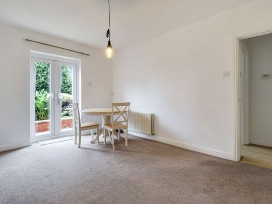 2 Bedroom - Photo 1