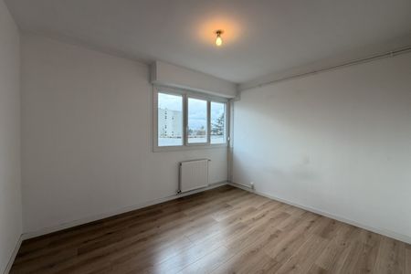 TALENCE ROUSTAING T4 - Photo 2