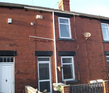 2 bedroom house to rent - Photo 3