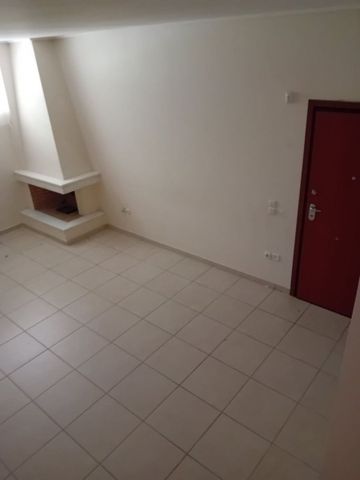 Μεζονέτα για ενοικίαση Γκολφ (Γλυφάδα) - Photo 5