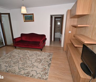 Apartament 2 camere strada Somesul Rece - cartier Baneasa - Photo 3