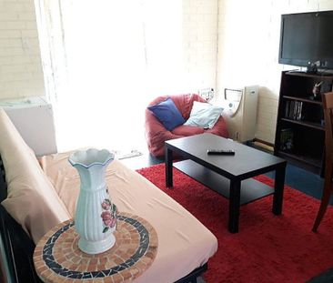 Pets Allowed. Top Locale. Walk to Everything! Ultra-convenient life... - Photo 3