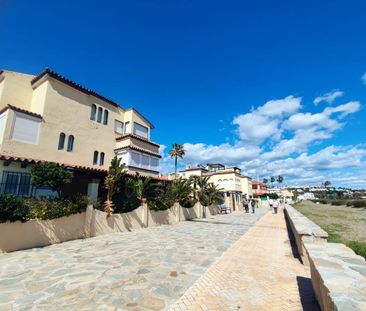 Casa en alquiler en Marina de Casares, Casares - Photo 3