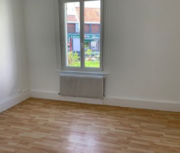 Location Appartement 2 pièces 48m² LONGUENESSE 62219 - Photo 4