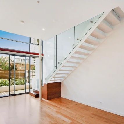 6/5 Mooltan Avenue,Macquarie Park,New South Wales 2113, Sydney - Photo 1