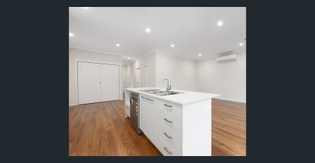 3 Bedroom Delight - Photo 5