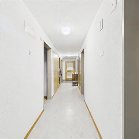 4.5 Zimmer, 2. Stock - Photo 3