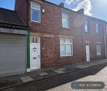 3 bedroom terraced house to rent - Photo 5