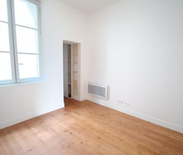 location Appartement F3 DE 69.88m² À BORDEAUX - Photo 4