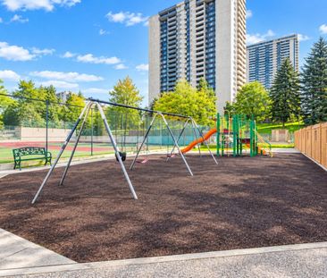 For Lease - 177 Linus Road Unit# 701, Toronto, Ontario - Photo 3