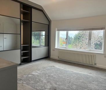 2 bedroom semi-detached house to rent - Photo 5