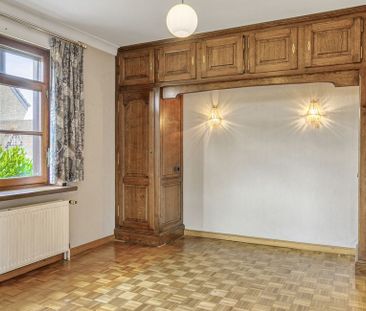 Woning te huur in Ursel voor € 950 met 3 slaapkamers - Photo 6