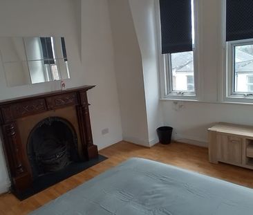 Room in a Shared Flat, London, N4 - Photo 1
