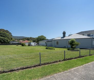 Coastal Cottage In Bulli - Photo 2