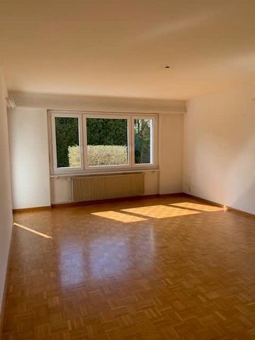 2 Zimmer, 48 m², EG - Photo 2