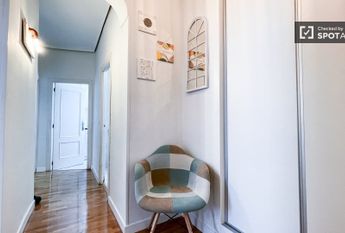 madrid, Community of Madrid 28015