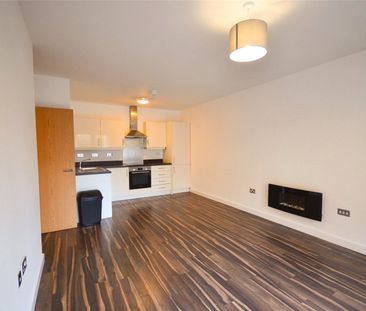 Houseman Crescent, Didsbury, Manchester, M20 2JQ - Photo 3