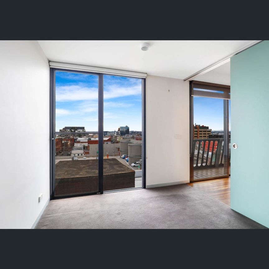 402/231 Moor Street, Fitzroy, Vic 3065 - Photo 1