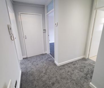 1 bedroom ground floor flat to rent - Photo 6